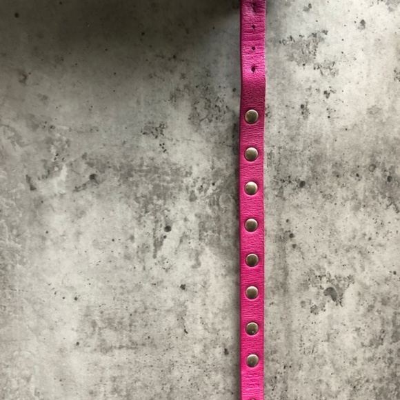 Bracelet Valentino - Picture 3 of 6